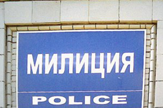 ЫШАНЫРГАМЫ АЛАРГА, ЮКМЫ?
