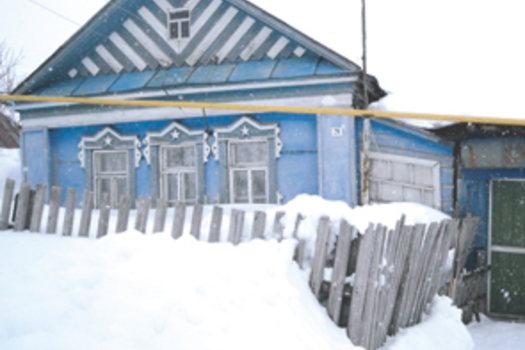 СЫЕРЛАР «КУРОРТЫ»