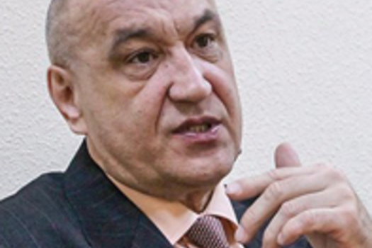Әйткән сүз – аткан ук