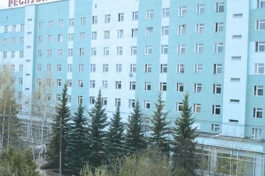 Өч балага – өч талак