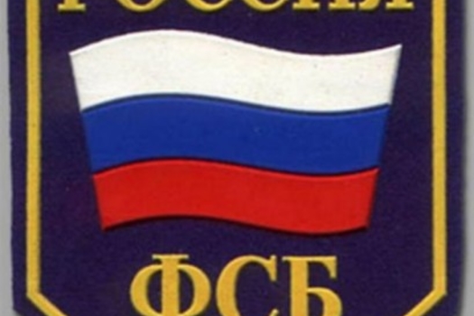 Уяулык