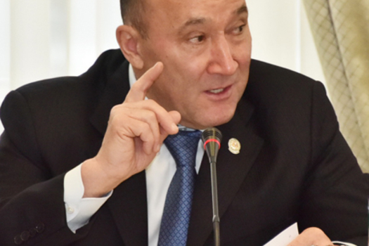 Стратегияне оныттык, хәзер өмет комиссиядә