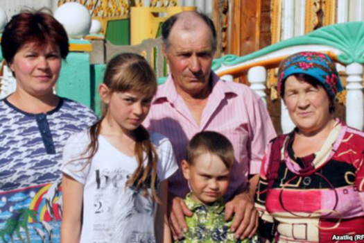 Агач эшен яратучы хатын