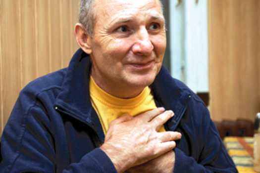 Президентлар күп кирәк