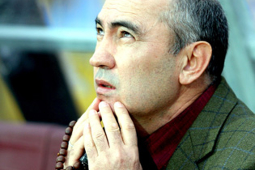 Сполетти фикере