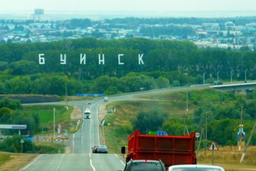 «Мин үлсәм кем түли?!» – Буа карчыклары «җылылык өчен кредит» алуга каршы
