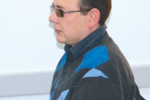 Кеше гомере – миллион ярым суммы?