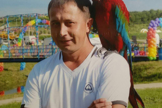 «Талдан ясалган мунча себеркесен җәй көне генә кулланып була»