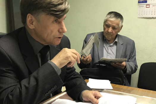 Милләтнең «сызлаган теше»: алып атарлармы, дәваларлармы?