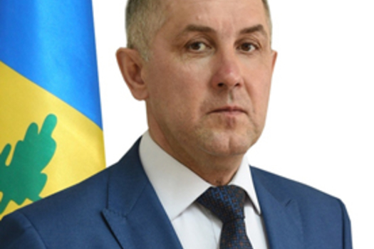 Үләт базы янында ветераннарга өй салдырган Балтач түрәсе Түбән Камага җибәрелде
