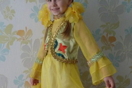 Әйттерде тәки