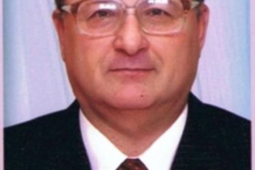 Гомер заяга үтмәгән
