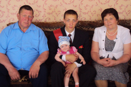 ЮКСЫНАБЫЗ СИНЕ