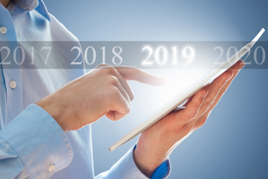 2018 нәрсә белән истә кала?