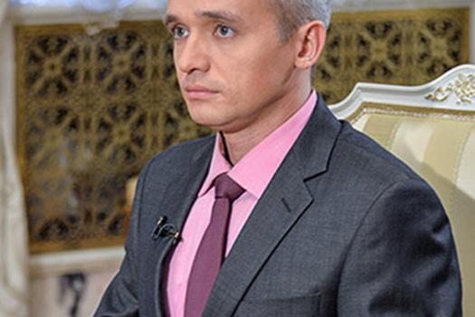 Дәвалап булган чир кайчан дәваламаслыкка әйләнә?