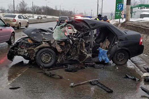 Бу фаҗига безгә дә кагылды…