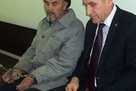 Алай гына түгел, болай ул…