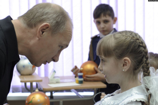 «Урыс теле шурасы утырышыннан соң, милли телләргә басым тагын да көчәячәк»