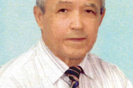 Булдыклылык