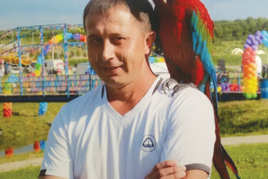 «Татар кызлары, тәртипле булыгыз!»