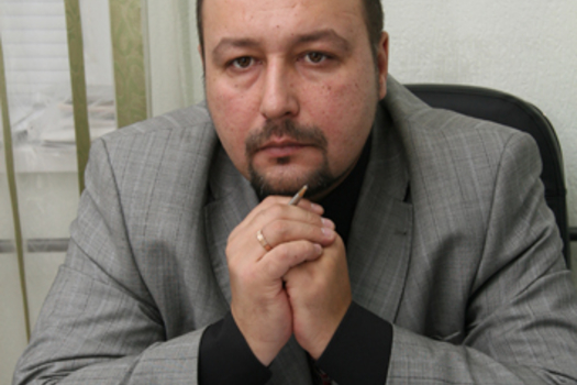 ИСКЕ ЯҢА ПУТИННЫ САЙЛАУ