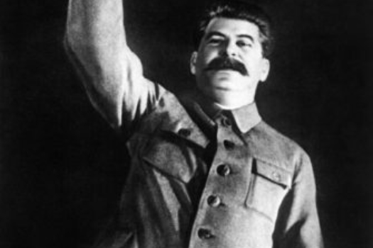 Наданлыкмы, сукырлыкмы?