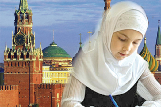 Тәре походы – 3