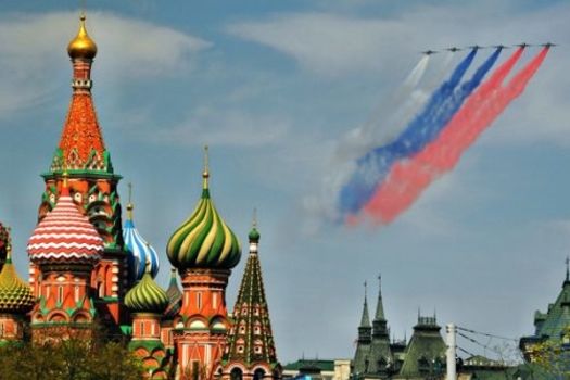 «Федерация» сүзе куркыныч, ахры…