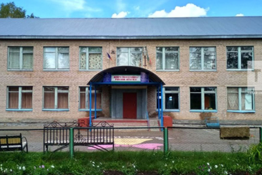 Мәктәпләр ремонт көтә…