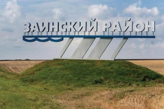 «Ул егетләрдән бөтен авыл халкы курка!»