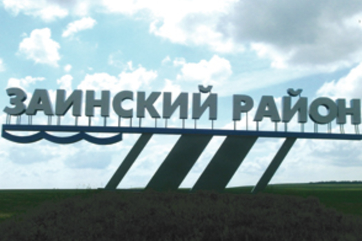 Зәй больницасында «БГ» тапшырган чәйдән бәвел анализы ясадылар