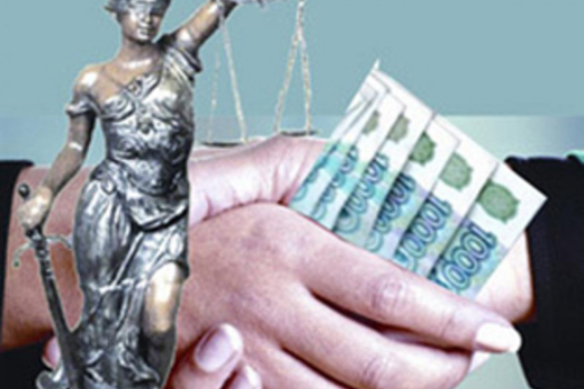 Алдашуга корылган дөньясы