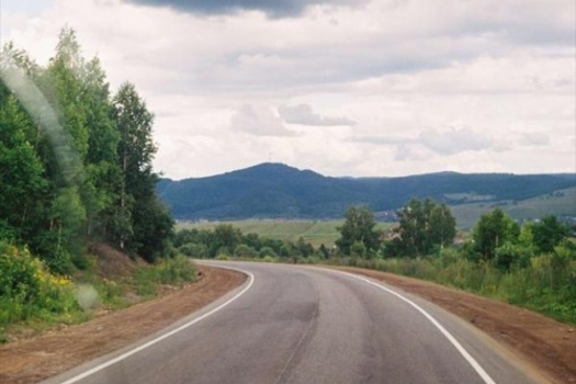 13нче чакрымдагы фаҗига