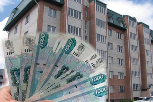 Тораклы булганыңны көтеп, мәңгелек йортка күчәрсең…