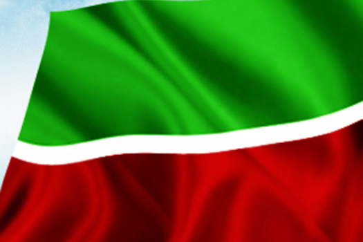 Яшьләргә патриотик тәрбия җитми