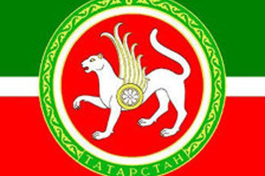 АК БАРСКА – 23 яшь