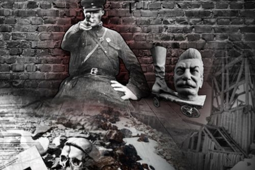Ашаган табакка төкермәгез!