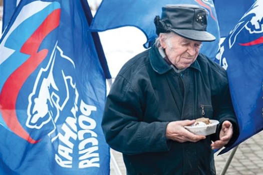 Бәяләр чыгымлый, «тышау» бармы?