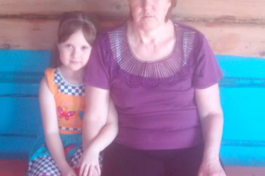 «Түбә ябарга дигән акчаны ашый башлыйсы була»