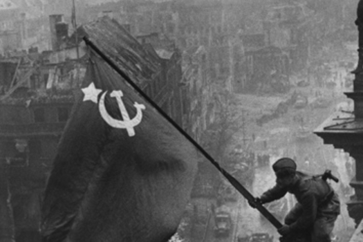 Бөек җиңү – Бөекме?