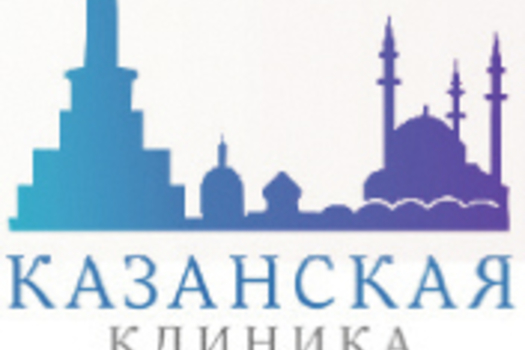 Терапевт нинди авырудан дәвалый?