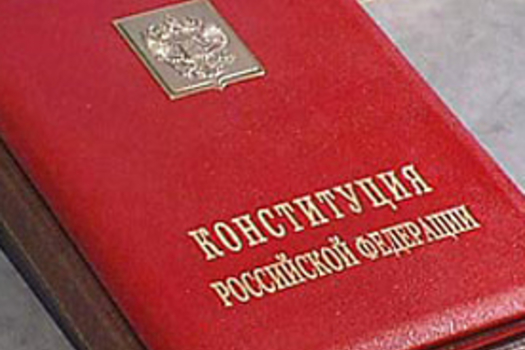 «Нульгә чыгу» көне якынлаша