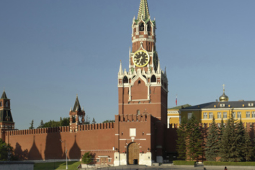 Русия милләте, «чын» тарих һәм патриотизм