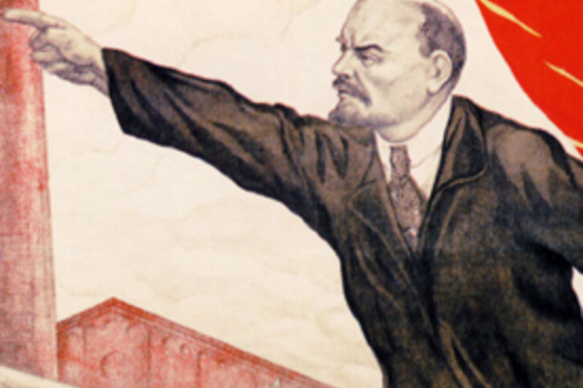 «Писүкле чәй»ле бәйрәм яңара