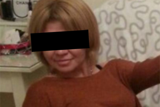 Төркиягә мәхәббәт эзләп киткән, әмма кыйналып хастаханәгә эләккән
