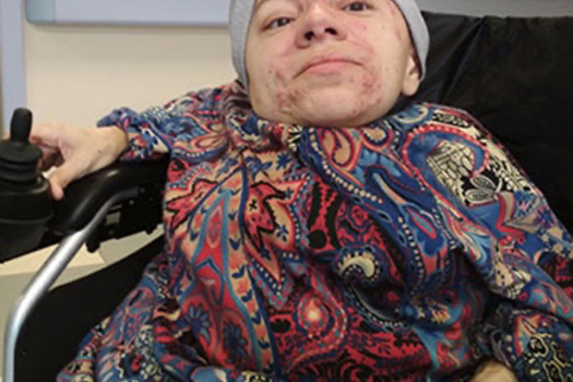 Лилия Сәләхетдинова бәби көтә