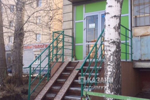 Мондый булганчы, булмавы хәерлерәк
