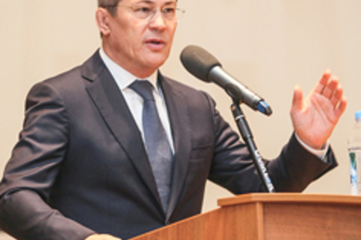 Асылынасы килмәсен