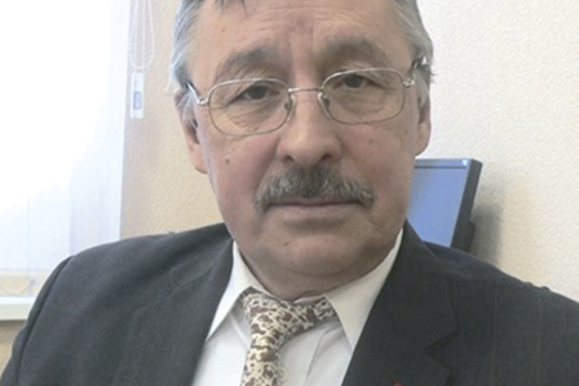 «Безгә тылмач кирәкми»