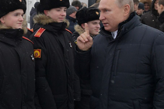 Химия терапиясе эхинококкозны үтерә, әмма зыяны күп